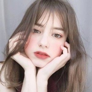 Meet your Posher, Douglas